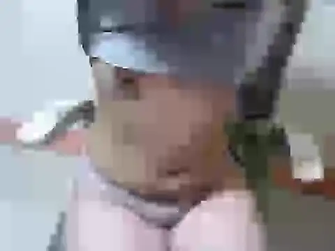 XXX chat uživo modela cheragatha