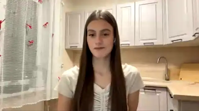 SwappingFate Webcam show