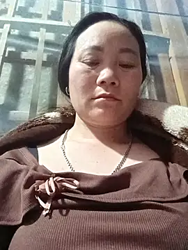 Show Webcam de Lindxx-hot