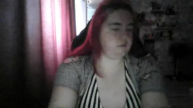 Seduction_Game live XXX chat