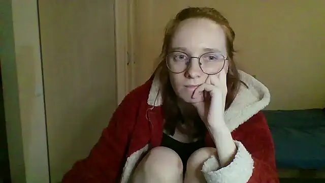 Andrina_Drew's Live XXX Chat