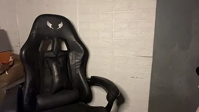 MaryjoTvedt's Live XXX Chat