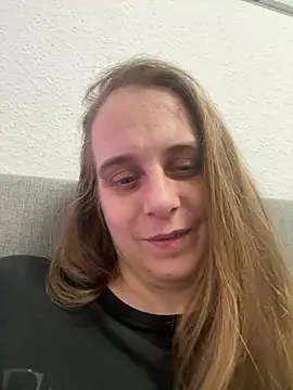 Chantalee Live XXX-Chat