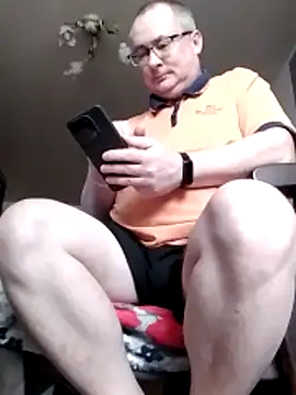 Nika_Malay Webcamshow