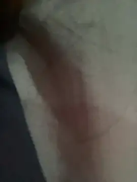 Онлайн чат XXX xiao-Lin