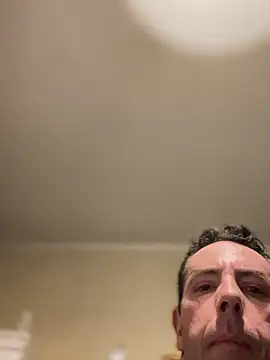 Exhibsexe 网络视讯表演