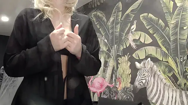 carla88 Chat XXX live