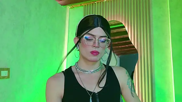 Taurito___ 在線直播表演