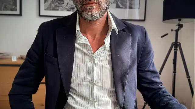 mecchaude Obrolan Langsung XXX