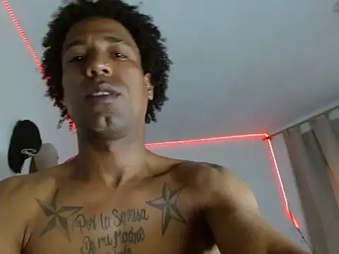 BBC_Black_ Webcamshow