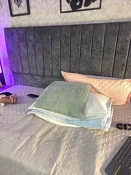 bliinkii_and_luka_'s Live XXX Chat