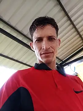 Show modela Abel-09x na web-kameri