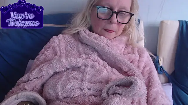 martachatte Live XXX Chat