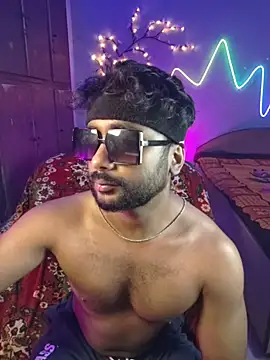 Ivy_the_goddess – Live XXX-chat