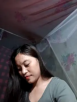 Živý XXX chat Alice-567