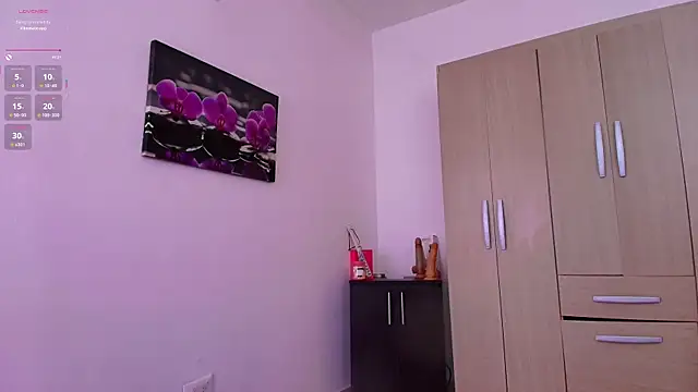 im_nataliaのライブXXXチャット