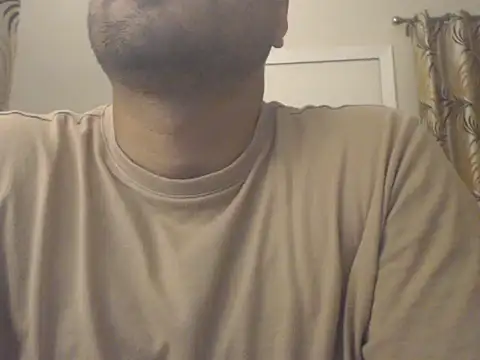 Webkamerová show lifeunfair