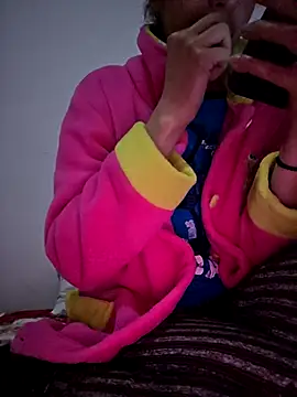 altinya – Live XXX-chat