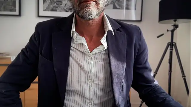 Show modela mecchaude na web-kameri