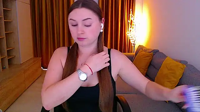 _Mia_Adams: онлайн-секс-чат