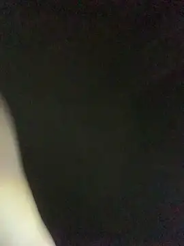 patry33 Live XXX-Chat