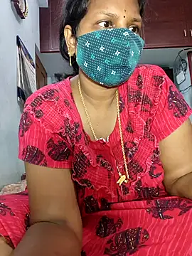 indianstars live XXX chat