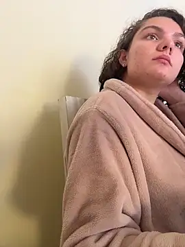 Eva_stark10 লাইভ XXX চ্যাট