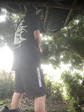 JE1999_28 Adlı Modelin Canlı XXX Sohbeti