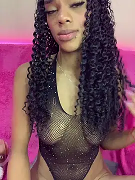 Cammgirlmii 라이브 XXX 채팅