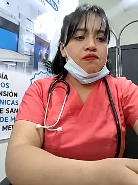 MILA__06 লাইভ XXX চ্যাট