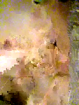 Hardwarelane67 Adlı Modelin Canlı XXX Sohbeti