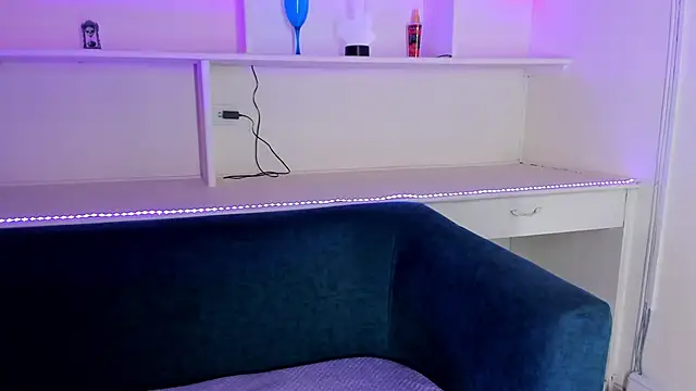 morgana_white লাইভ XXX চ্যাট