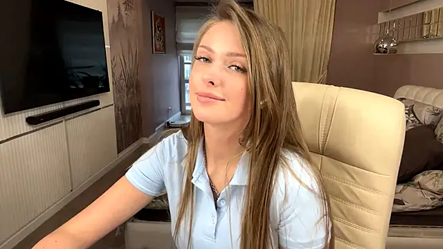 Sembang XXX Secara Langsung sugarbloom