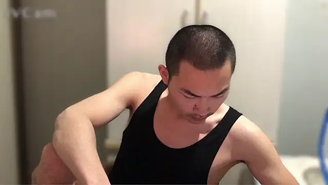 dyjdddttj: απευθείας συνομιλία ΧΧΧ