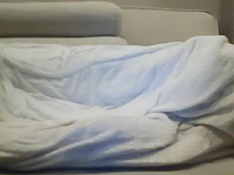 a-good-life 网络视讯表演