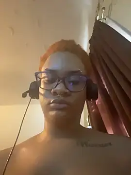 nickytheehawtie 라이브 XXX 채팅