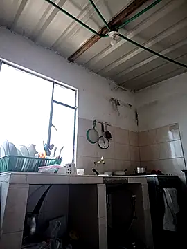 Bigassmommy_x Live XXX-chat