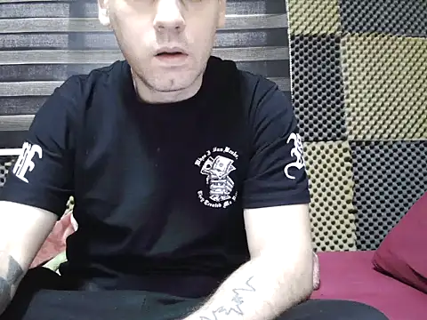 Arabeyes' Live XXX Chat