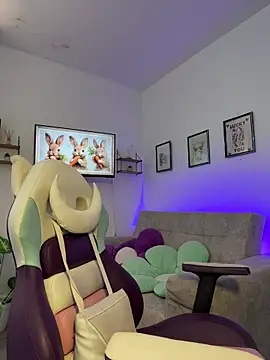 Czat XXX na żywo – tati_reyess