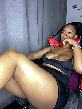 __Fifin Live XXX chat