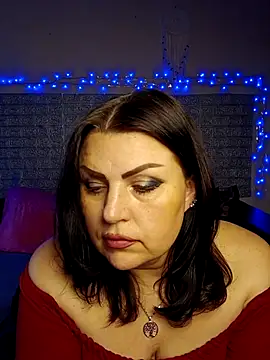 kataleya94 现场XXX聊天