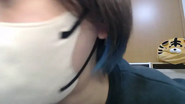 Rena__'s Webcam Show