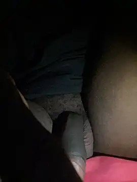 PinktopdickkのライブXXXチャット