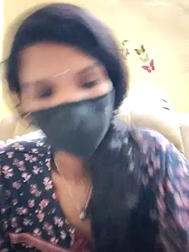 ramyasri- 现场XXX聊天