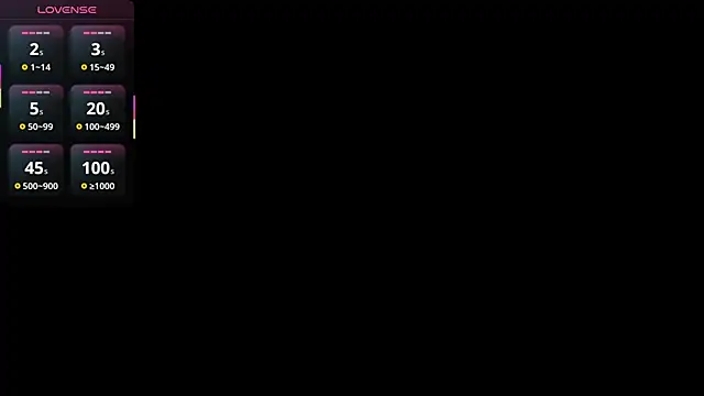 zaiin_diesel live XXX chat