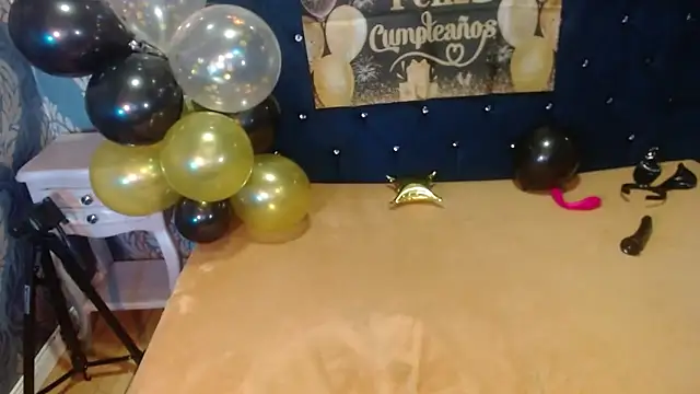 Sofiacowperx Live XXX-chat