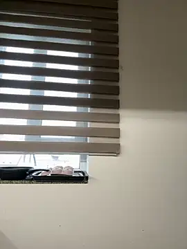 jennifer11772n Live XXX chat