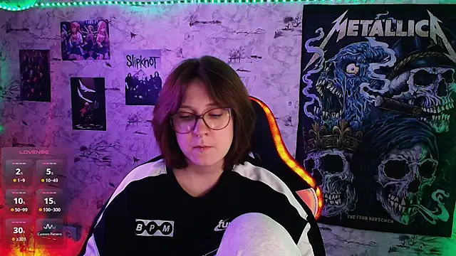 دردشة Rudy_02 الجنسية المباشرة