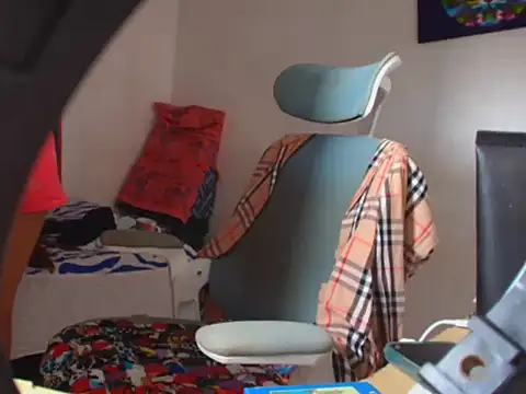 Sassa_69 Live XXX-chat