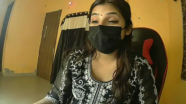 callmeshreya 现场XXX聊天